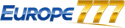 Europe777